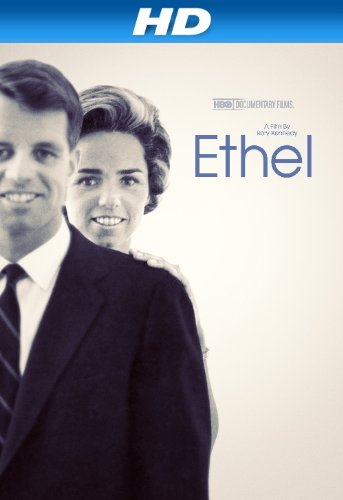 Ethel